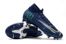 CHUTEIRA NIKE SUPERFLY 7 ELITE SE AG