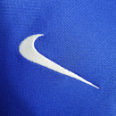 CAMISOLA RETRÔ BRASIL II 2006