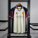CAMISOLA RETRÔ WEST HAM II 1999