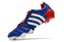 CHUTEIRA ADIDAS MUTATOR PREDATOR MANIA TORMENTOR  FG