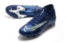 CHUTEIRA NIKE SUPERFLY 7 ELITE SE AG