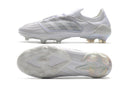 CHUTEIRA ADIDAS PREDATOR ARCHIVE LIMITED EDITION FG