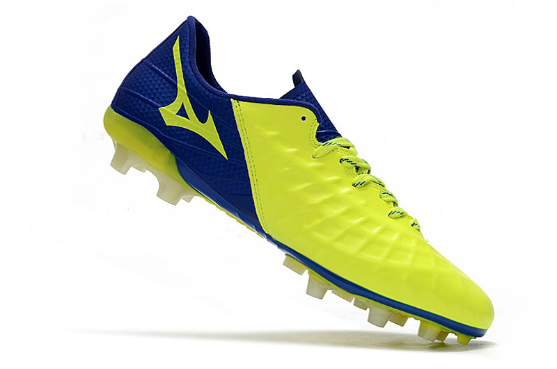 CHUTEIRA MIZUNO REBULA 3 MADE IN JAPAN FG
