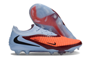 CHUTEIRA NIKE PHANTOM 6 ELITE LOW CUT FG