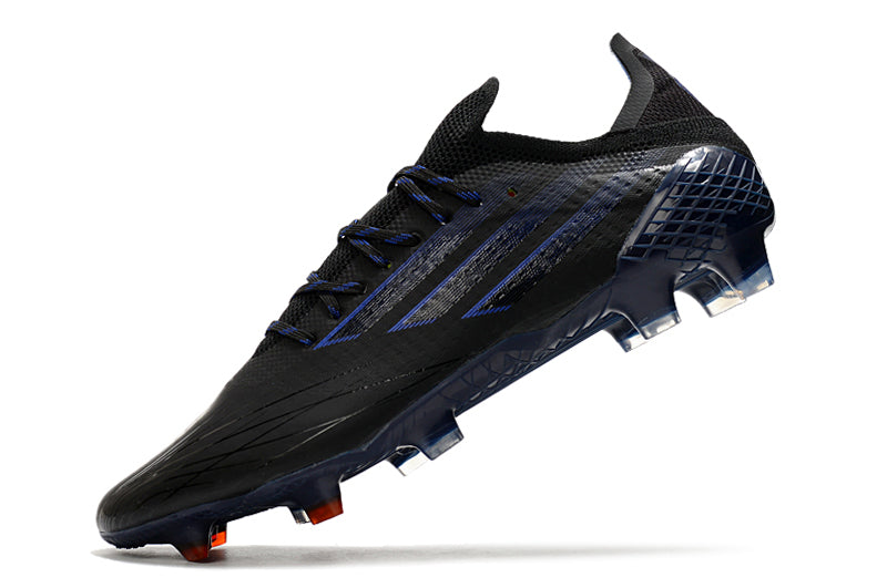 CHUTEIRA ADIDAS X SPEEDFLOW