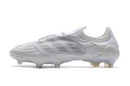 CHUTEIRA ADIDAS PREDATOR ARCHIVE LIMITED EDITION FG