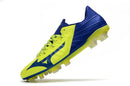 CHUTEIRA MIZUNO REBULA 3 MADE IN JAPAN FG