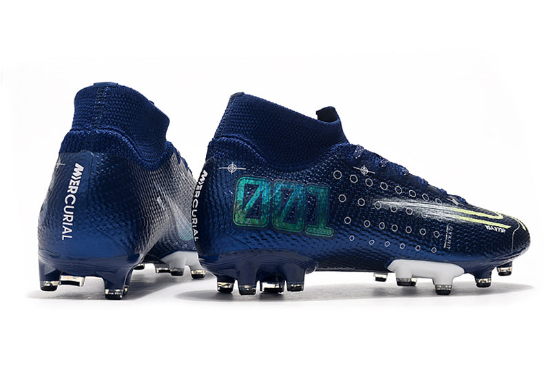 CHUTEIRA NIKE SUPERFLY 7 ELITE SE AG