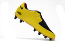 CHUTEIRA NIKE TOTAL 90 LASER FG