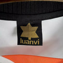 CAMISOLA RETRÔ VALENCIA 99/00