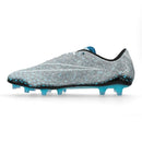 CHUTEIRA NIKE HYPERVENOM PHANTOM ELITE FG “TRANFORM HYDRA” - AZUL