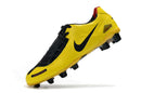 CHUTEIRA NIKE TOTAL 90 LASER FG