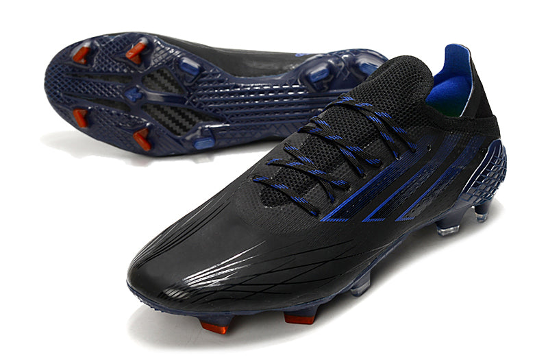 CHUTEIRA ADIDAS X SPEEDFLOW