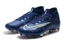 CHUTEIRA NIKE SUPERFLY 7 ELITE SE AG