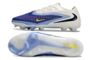 CHUTEIRA NIKE PHANTOM 6 ELITE LOW CUT FG FEAR NOTHING