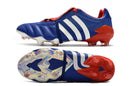 CHUTEIRA ADIDAS MUTATOR PREDATOR MANIA TORMENTOR  FG