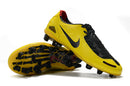 CHUTEIRA NIKE TOTAL 90 LASER FG