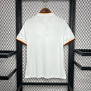 CAMISOLA RETRÔ ALEMANHA 1986