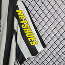 CAMISOLA RETRÔ SANTOS 2013