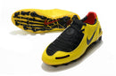 CHUTEIRA NIKE TOTAL 90 LASER FG