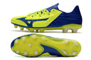 CHUTEIRA MIZUNO REBULA 3 MADE IN JAPAN FG