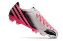 CHUTEIRA ADIDAS PREDATOR LZ I FG