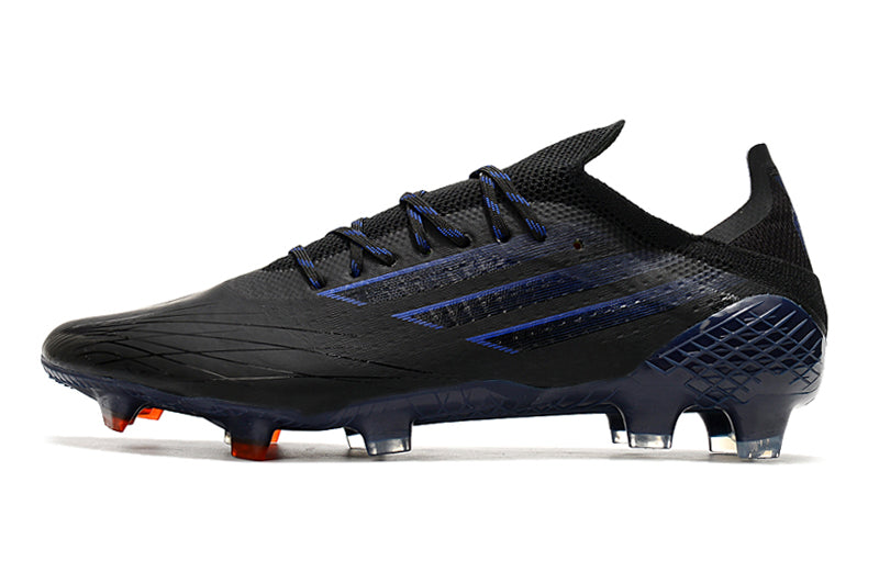 CHUTEIRA ADIDAS X SPEEDFLOW