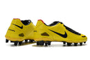 CHUTEIRA NIKE TOTAL 90 LASER FG