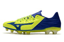 CHUTEIRA MIZUNO REBULA 3 MADE IN JAPAN FG