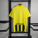CAMISOLA RETRÔ BORUSSIA DORTMUND 12/13