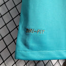 CAMISOLA RETRÔ SANTOS III 12/13