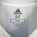 CAMISOLA RETRÔ ARGENTINA  2022