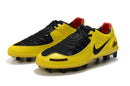 CHUTEIRA NIKE TOTAL 90 LASER FG