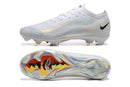 CHUTEIRA NIKE MERCURIAL VAPOR 16 ELITE FG X AIR MAX 95 WHITE