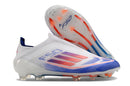 CHUTEIRAS ADIDAS X F50 INFANTIL