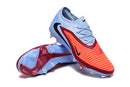 CHUTEIRA NIKE PHANTOM 6 GX III ELITE FG