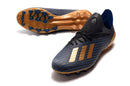 CHUTEIRA ADIDAS X 19.1 AG
