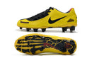 CHUTEIRA NIKE TOTAL 90 LASER FG