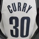 REGATA NBA BROOKLYN NETS - CURRY