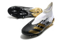 CHUTEIRA ADIDAS PREDATOR MUTATOR 20 FG