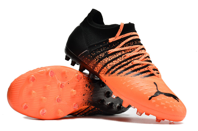 CHUTEIRA PUMA FUTURE Z 1.3 TEAZER FG