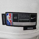 REGATA NBA PHOENIX SUNS - BOOKER