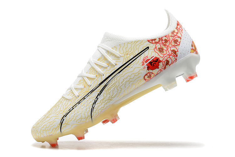 CHUTEIRA PUMA ULTRA ULTIMATE FG