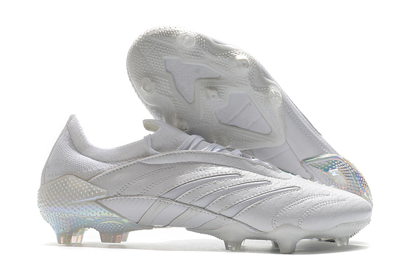 CHUTEIRA ADIDAS PREDATOR ARCHIVE LIMITED EDITION FG