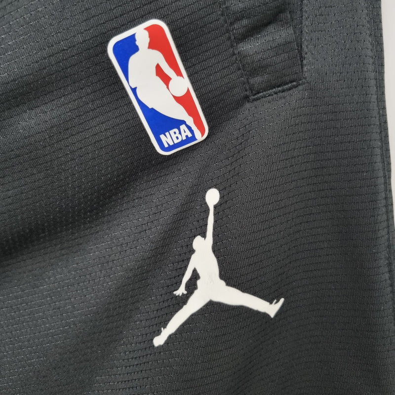 CALÇÃO CHARLOTTE HORNETS NBA