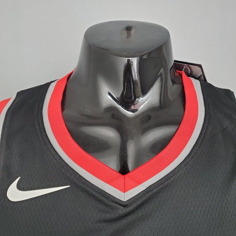 REGATA NBA PORTLAND TRAIL BLAZERS - LILLARD