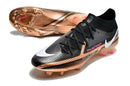 CHUTEIRA NIKE PHANTOM GT2 DYNAMIC FIT ELITE FG