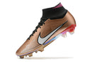 CHUTEIRA NIKE AIR ZOOM MERCURIAL SUPERFLY IX ELITE FG