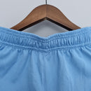 CALÇÃO MEMPHIS GRIZZLIES NBA