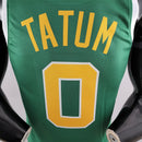 REGATA NBA BOSTON CELTICS - JAYSON TATUM
